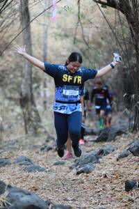 BIB: 2380
                            <button type="button" onclick="openModal(7249332)" class="btn btn-primary btn-sm float-right btn-popup" data-toggle="modal" data-target=".modal-high-quality">
                        <i class="fas fa-shopping-cart"></i> Add to Cart
                    </button>
                                            <button type="button" onclick="isThisMe(7249332, true)" class="btn btn-success btn-sm float-right btn-popup btn-isme hidden" data-toggle="tooltip" data-placement="bottom" title="นี่คือรูปของคุณใช่ไหม คลิกที่นี่เพื่อเอาเข้าอัลบั้ม">
                        <i class="fas fa-plus"></i> Add to album
                    </button>
                    <button type="button" onclick="isThisMe(7249332, false)" class="btn btn-warning btn-sm float-right btn-popup btn-isnotme hidden">
                        <i class="fas fa-ban"></i> Remove from album
                    </button>